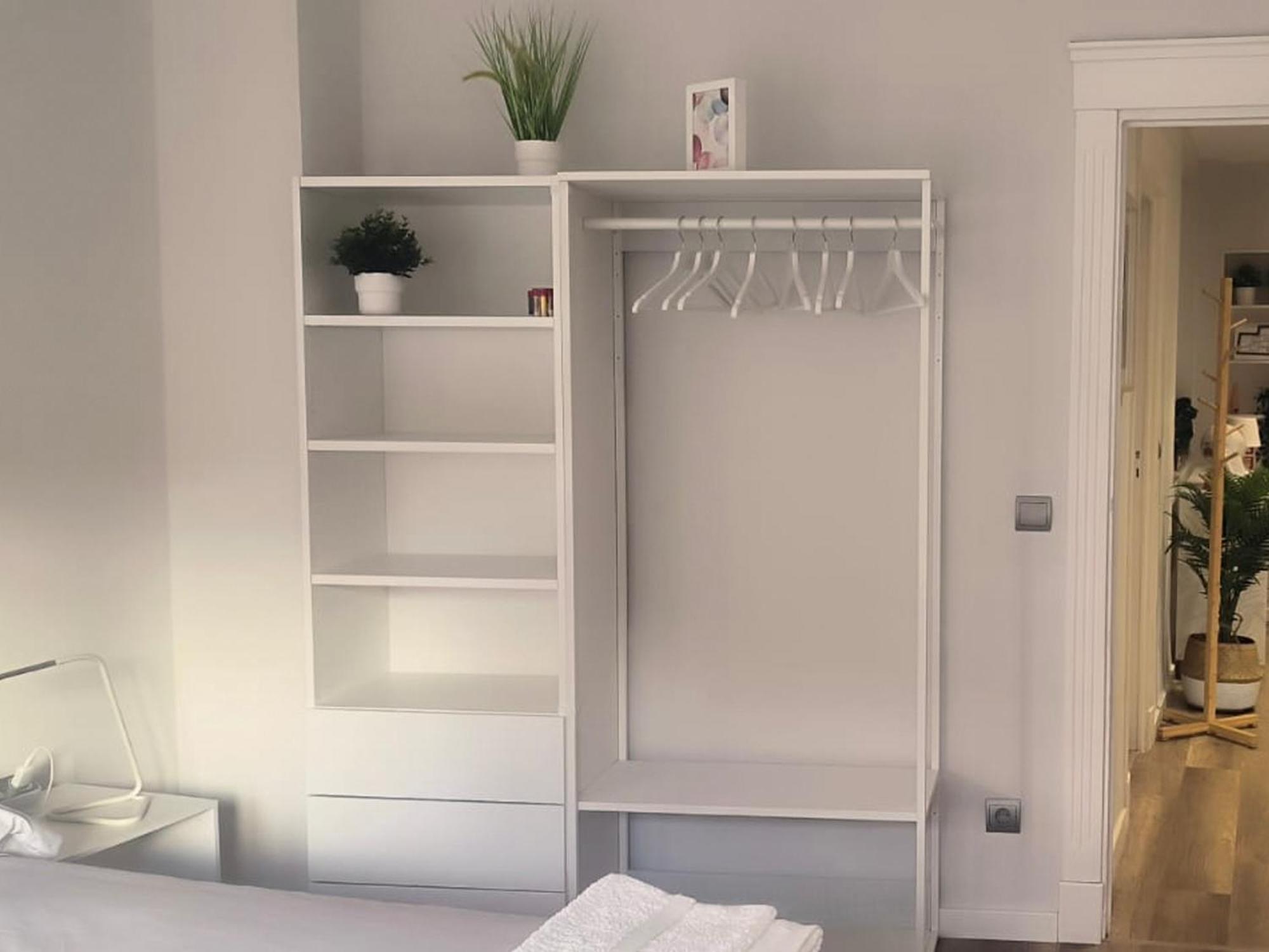 Apartamento El Mirador De San Juan Zamora Exterior foto