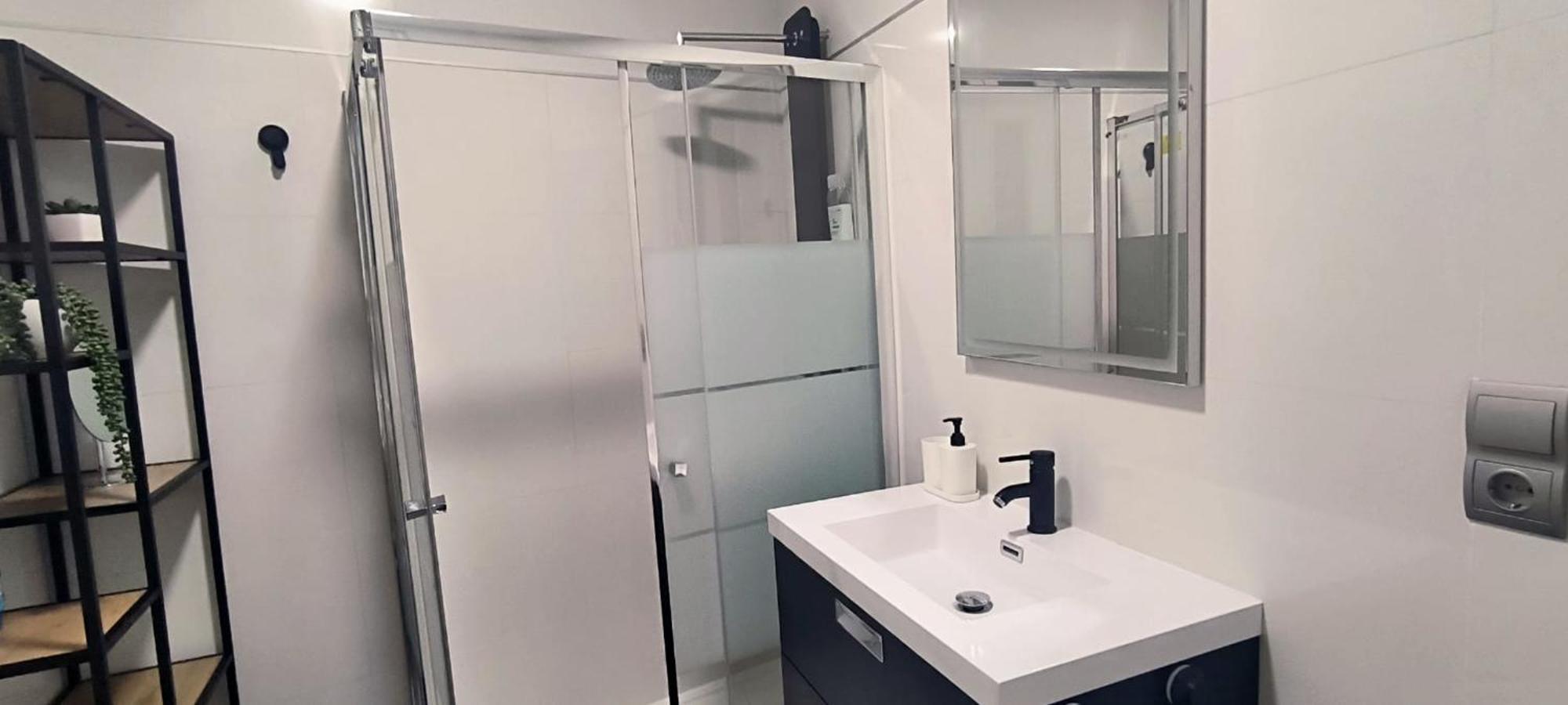 Apartamento El Mirador De San Juan Zamora Exterior foto