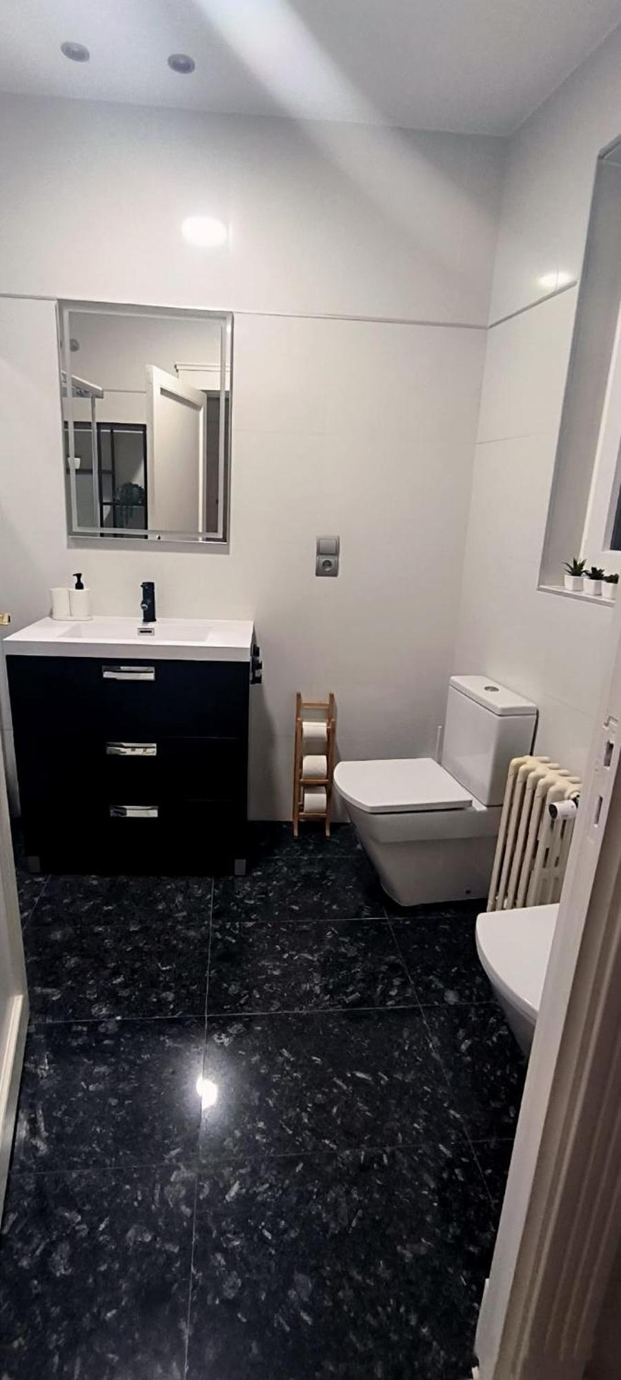 Apartamento El Mirador De San Juan Zamora Exterior foto